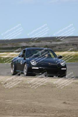 media/Mar-29-2025-Speed Ventures (Sat) [[9900210f0d]]/Black/Session 3 (Sunset)/